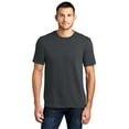 thumbnail image 1 of District® Very Important Tee®. DT6000 Distrito DT6000, 1 of 1