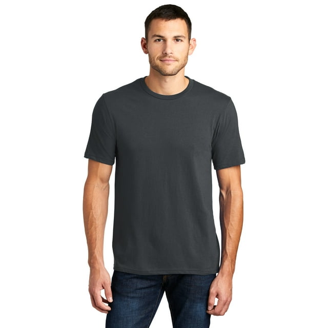 District® Very Important Tee®. DT6000 Distrito DT6000