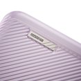 thumbnail image 3 of Valise à roulettes American Tourister Ikon, 3 of 7
