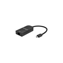 Kensington - Network adapter - USB-C - 2.5GBase-T x 1