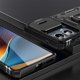 thumbnail image 4 of Funda para Celular ZERODAMAGE SaharaCase Raider para Motorola Edge, 4 of 6
