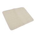 thumbnail image 4 of Almohadilla para garras de gato para proteger y cuidar la puerta, 40 x 50 cm, suministros para mascotas amigables con los felinos, protector de sofá resistente a los arañazos, 4 of 8