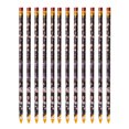 thumbnail image 1 of Bolígrafo Cera para Punteado Uñas Autoadhesivo 4/12 Uds., 1 of 8