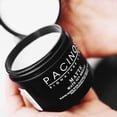thumbnail image 5 of Pasta para el cabello Pacinos Matte Firm Hold No Shine para todo tipo de cabello, 5 of 5