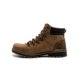 thumbnail image 2 of Bota café para caballero U.S. Polo Assn. USBOTAC21017BR25, 2 of 4