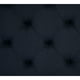 thumbnail image 4 of Cabecera Matrimonial Dicasa Capri, 4 of 6