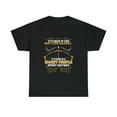 thumbnail image 2 of Archery Smart Sport For Archers Bowl TShirt, 2 of 2