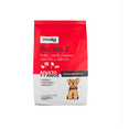 thumbnail image 1 of Maka Receta 2 Adulto Raza Pequeña 4 kg,Original,Sellado, 1 of 7