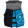 thumbnail image 2 of Hyperlite Men's Prime CGA Life Vest, 2 of 2
