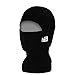 thumbnail image 3 of BLACKSTRAP Cagoule d'Expédition pour Enfants Masque à Double Couche, Couvre-Chef pour Enfants par Temps Froid (Noir), 3 of 4