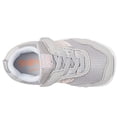 thumbnail image 2 of Zapatilla New Balance 515 V1 New-b Hook and Loop para niñas, 2 of 6