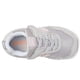 thumbnail image 2 of Zapatilla New Balance 515 V1 New-b Hook and Loop para niñas, 2 of 6