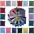 thumbnail image 3 of shiyou-Reusable Grocery Bags, 3 of 4