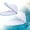 B, variante sur Sac de Lavage pour Chapeaux Sac de Lavage pour Chapeaux Déformable Sac Filet de Lavage pour Machine Sac à Lessive Portable pour Usage Domestique Rangement de Vêtements avec Couvercle pour Organisateurs de Rangement et Rangement pour Chambre Garde-Robe Robuste