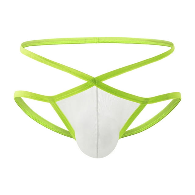 Birdeem Culottes en Soie Glacée Mode Boxeurs en Nylon Respirant
