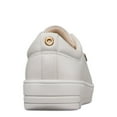 thumbnail image 3 of Lugz Amor Oxford Sneaker (Women's), 3 of 7