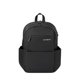 thumbnail image 1 of MOCHILA SAMSONITE REFRACTION BEL-AIR BLACK, 1 of 8