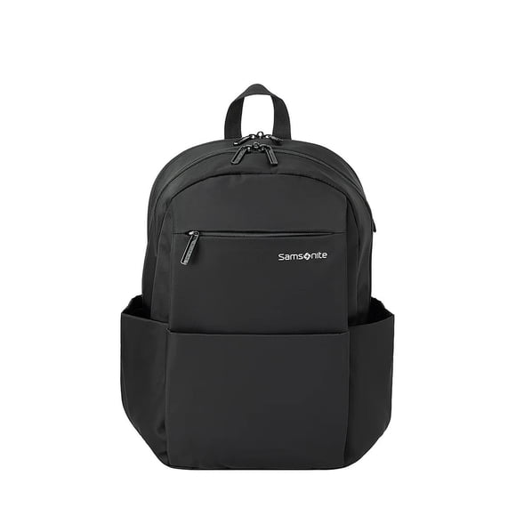 MOCHILA SAMSONITE REFRACTION BEL-AIR BLACK
