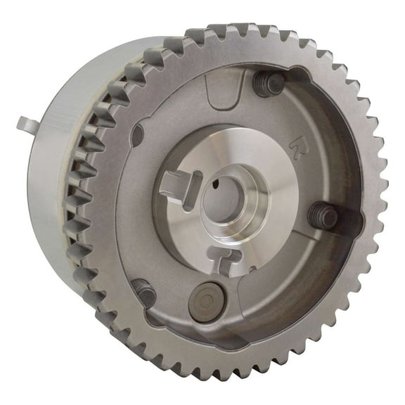 Hitachi Variable Timing Sprocket Fits select: 2017 NISSAN TITAN S, 2017 NISSAN ARMADA PLATINUM