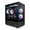 I7 4th/GTX 1660S 6g/16g/512G/Black, variant on AIGAMEPC Gaming PC Desktop, Intel Core i7 up to 4.0G, GTX 1660 Super 6GB, 16GB RAM, 512GB M.2 SSD, 550W 80PLUS Bronze PSU, WiFi 5, RGB Fan x5, Windows 11 Home
