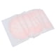 thumbnail image 2 of 8Pcs Disposable Nursing Pads Leakproof Absorbent Ultra Soft Individually Wrapped Breastfeeding Pads, 2 of 5