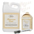 thumbnail image 1 of Detergente para ropa Tyler Glamorous Wash de alto mantenimiento 960 ml, 1 of 6