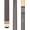 Grey 19-Ounce, variant on ASKA L3 Wrapless Pool Cue Stick, 58" Canadian Maple Billiard Cue, 13mm Hard Tip, 5/16x18 Joint, No Wrap Handle, Multiple Weights & Colors