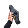 thumbnail image 2 of Crocs Sandales de Plage pour Hommes Chaussures Décontractées Confortables, 2 of 9