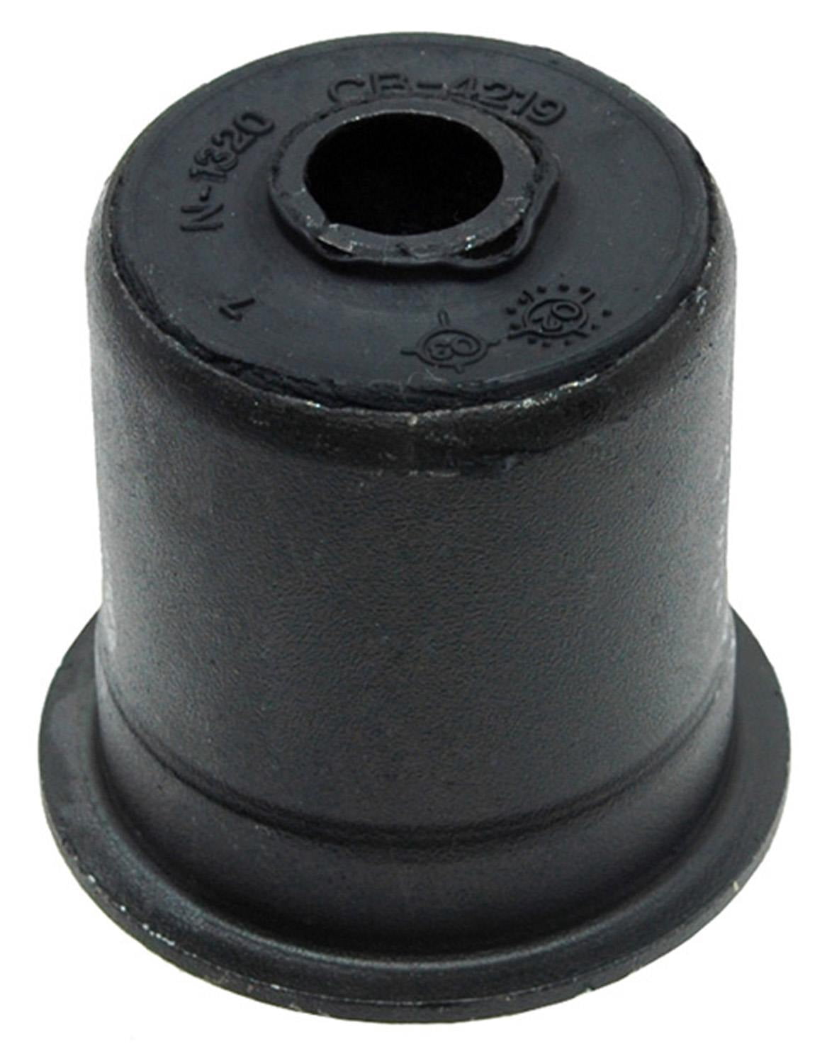 ACDelco 45G11003 Suspension Control Arm Bushing