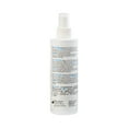 thumbnail image 3 of m9 Odor Eliminator Spray, Unscented 8 oz, 3 of 4