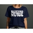thumbnail image 4 of Registered Nurse Tshirt, Nursing School T-Shirt, RN Shirt, Nurse Gifts, Nurse Tee, RN Gift, 4 of 10