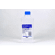thumbnail image 1 of AGUA ESTERIL IRRIG PLAS 1000ML BENCILPENICILINA CREMA, 1 of 1