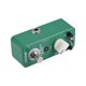 thumbnail image 2 of MOOER LOFI MACHINE Sample Reducing Guitar Effect Pedal 3 Modes True Bypass Full Metal Shell, 2 of 5
