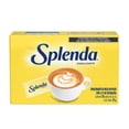 thumbnail image 1 of Splenda Endulzante Sucralosa 175 Sobres, 1 of 5