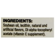 Durvet Poultry Power Conditioning Supplement Omega 3 6 16 oz.