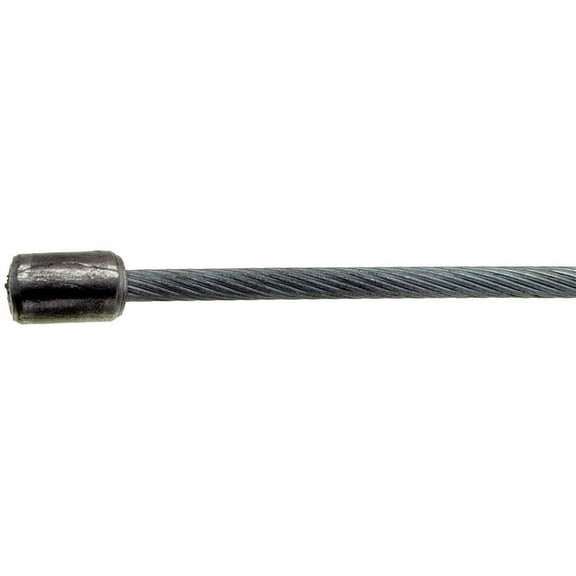 Parking Brake Cable P/N:C660288