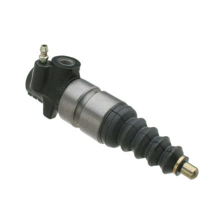 FTE Clutch Slave Cylinder