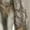 Camo Forests Deer, variant on Deer Boys Long Sleeve T-Shirts 5-6 Fashion Cute Brown Camo Kids Fall Tops Crewneck Basic Tees Versatile Kids Basic Soft Long Sleeve Tees Top Casual Clothes for Boys