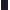 Navy, variant on French Toast Boys Adjustable Waist Straight Fit Chino Pant, SIZE 4-20