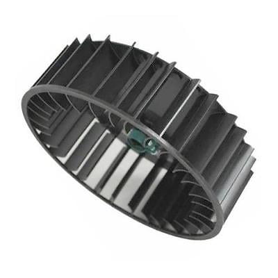 Goodman-Amana Blower Wheel (11044101)