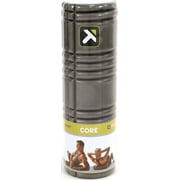TriggerPoint Core Foam Massage Roller Unisex 18 Gray