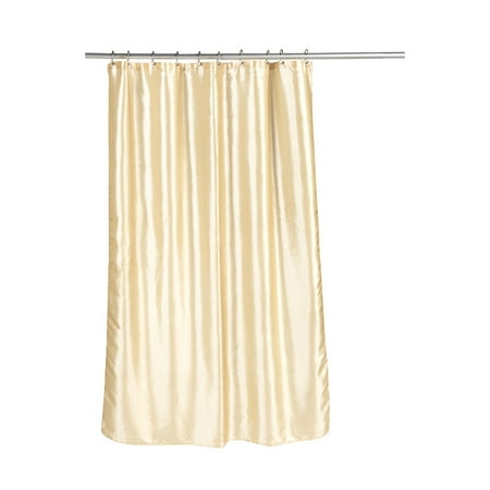 https://i5.walmartimages.com/asr/c7b487d6-a1da-4e5c-aa61-3d3430368eae_1.7f531eaaaf9c5fc24c58efd0d293789d.jpeg?odnHeight=450&odnWidth=450&odnBg=ffffff
