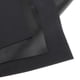 thumbnail image 5 of Funda de asiento de material cuero para motocicleta, resistente al de asiento de material cuero para motocicleta ATV, 93x5cm, 5 of 9