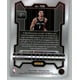 thumbnail image 2 of Tarjeta coleccionable Panini Prizm 2023-24 Victor Wembanyama #136 NBA, 2 of 2
