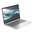 thumbnail image 1 of Notebook Hp Elitebook 640 G11 Ci ultra 5 16gb ram y 512 ssd, 1 of 8