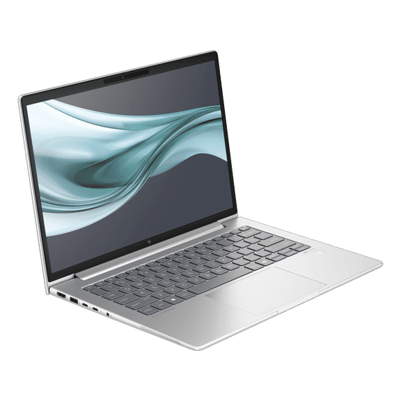 Notebook Hp Elitebook 640 G11 Ci ultra 5 16gb ram y 512 ssd