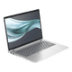 thumbnail image 1 of Notebook Hp Elitebook 640 G11 Ci ultra 5 16gb ram y 512 ssd, 1 of 8