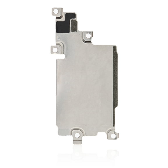Replacement NFC Steel Plate Compatible For Samsung Galaxy Note 10