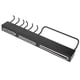 thumbnail image 4 of Soporte para cuchillos de pared, estante de almacenamiento para cuchillos de pared, soporte para cuchillos diseñado para profesionales, 4 of 12
