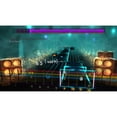 thumbnail image 5 of Ubisoft Rocksmith 2014 Edition (Xbox 360), 5 of 8